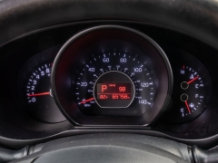 Used 2019  Kia Soul 4d Hatchback Auto at A Motors Sales & Finance near San Antonio, TX