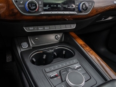 Used 2019  Audi A5 4d Sportback 2&period;0T Premium at A Motors Sales & Finance near San Antonio&comma; TX