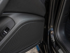 Used 2018  Audi A4 4d Sedan Ultra Premium at A Motors Sales & Finance near San Antonio, TX