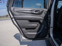 Used 2023  GMC Yukon 2WD 4dr Denali at A Motors Sales & Finance near San Antonio&comma; TX