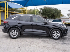 Used 2024  Ford Escape Active FWD at A Motors Sales & Finance near San Antonio, TX