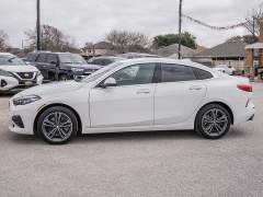 Used 2022  BMW 2 Series 228i xDrive Gran Coupe at A Motors Sales & Finance near San Antonio&comma; TX