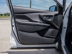 Used 2023  Nissan Murano FWD SV at A Motors Sales & Finance near San Antonio&comma; TX