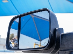 Used 2021  Ram 3500 4WD Big Horn Crew Cab 8' Box at A Motors Sales & Finance near San Antonio&comma; TX