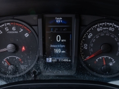 Used 2022  Toyota Tacoma 2WD SR Double Cab 5ft Bed I4 AT at A Motors Sales & Finance near San Antonio&comma; TX