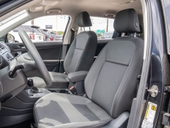 Used 2020  Volkswagen Tiguan 4d SUV S at A Motors Sales & Finance near San Antonio&comma; TX