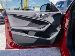 Used 2020  BMW 2 Series 228i xDrive Gran Coupe at A Motors Sales & Finance near San Antonio&comma; TX