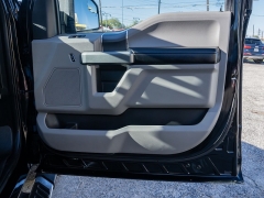 Used 2016  Ford F-150 2WD SuperCrew XLT 5 1/2 at A Motors Sales & Finance near San Antonio, TX