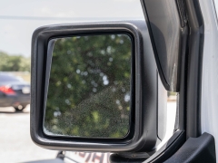 Used 2021  Jeep Gladiator Mojave 4x4 at A Motors Sales & Finance near San Antonio&comma; TX