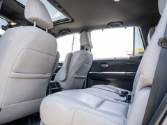 Used 2020  Honda Passport 4d SUV FWD EX-L at A Motors Sales & Finance near San Antonio&comma; TX