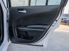 Used 2018 Dodge Charger 4d Sedan RWD SXT Plus at A Motors Sales & Finance near San Antonio, TX