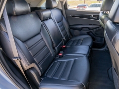 Used 2020  Kia Sorento 4d SUV FWD EX at A Motors Sales & Finance near San Antonio, TX