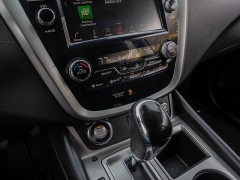 Used 2022  Nissan Murano FWD SL at A Motors Sales & Finance near San Antonio&comma; TX