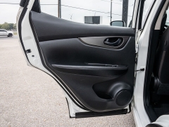 Used 2019  Nissan Rogue Sport 4d SUV FWD S at A Motors Sales & Finance near San Antonio, TX