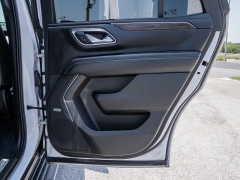 Used 2021  Chevrolet Tahoe 2WD 4dr LT at A Motors Sales & Finance near San Antonio&comma; TX