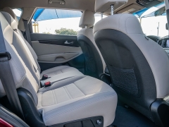 Used 2020 Kia Sorento 4d SUV FWD LX I4 at A Motors Sales & Finance near San Antonio, TX