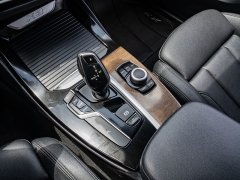 Used 2019  BMW X3 sDrive30i Sports Activity Vehicle at A Motors Sales & Finance near San Antonio&comma; TX