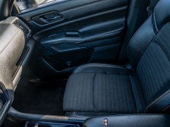 Used 2023  Nissan Pathfinder Rock Creek 4WD at A Motors Sales & Finance near San Antonio, TX