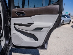 Used 2018  GMC Acadia 4d SUV FWD SLT-1 V6 at A Motors Sales & Finance near San Antonio&comma; TX