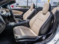 Used 2014  Chevrolet Camaro 2d Convertible LT2 at A Motors Sales & Finance near San Antonio&comma; TX