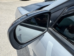 Used 2020 Dodge Charger 4d Sedan RWD SXT at A Motors Sales & Finance near San Antonio, TX