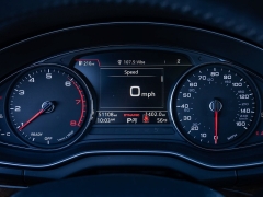 Used 2019  Audi Q5 4d SUV 2.0T Quattro Premium at A Motors Sales & Finance near San Antonio, TX