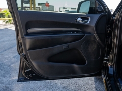 Used 2018  Dodge Durango 4d SUV RWD GT at A Motors Sales & Finance near San Antonio, TX