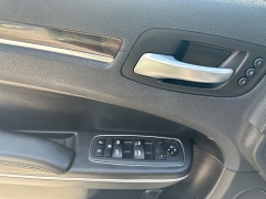 Used 2019 Chrysler 300 4d Sedan RWD Limited at A Motors Sales & Finance near San Antonio, TX