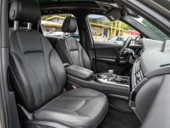Used 2017  Audi Q7 4d SUV 3&period;0T Premium&plus; at A Motors Sales & Finance near San Antonio&comma; TX