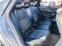 Used 2021  Honda Accord Sedan Sport 1.5T CVT at A Motors Sales & Finance near San Antonio, TX