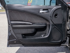 Used 2018  Dodge Charger 4d Sedan RWD SXT Plus at A Motors Sales & Finance near San Antonio&comma; TX