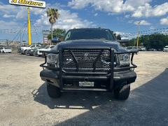 Used 2018 Ram 2500 4WD Crew Cab Longhorn at A Motors Sales & Finance near San Antonio, TX