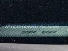 Used 2019  Ford F-150 4WD SuperCrew Lariat 5 1&sol;2 at A Motors Sales & Finance near San Antonio&comma; TX