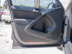 Used 2016 Volkswagen Tiguan 4d SUV SEL at A Motors Sales & Finance near San Antonio, TX