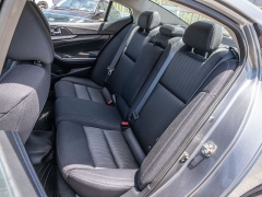 Used 2016  Nissan Maxima 4d Sedan S at A Motors Sales & Finance near San Antonio&comma; TX