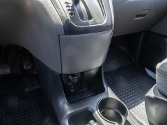Used 2017 Nissan NV 200 Cargo Van 3d Van SV at A Motors Sales & Finance near San Antonio, TX