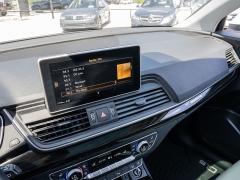 Used 2018 Audi Q5 4d SUV Quattro Premium Plus at A Motors Sales & Finance near San Antonio, TX