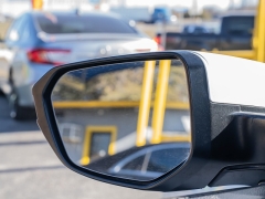 Used 2019  Honda Civic Coupe 2d Sport CVT at A Motors Sales & Finance near San Antonio&comma; TX