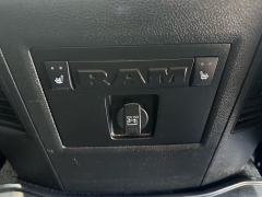 Used 2018 Ram 2500 4WD Crew Cab Longhorn at A Motors Sales & Finance near San Antonio, TX