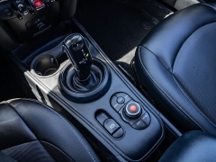 Used 2020  MINI Countryman Cooper FWD at A Motors Sales & Finance near San Antonio&comma; TX