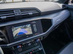 Used 2021  Audi Q3 S line Premium 45 TFSI quattro at A Motors Sales & Finance near San Antonio&comma; TX