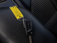 Used 2022  Toyota Camry SE Auto at A Motors Sales & Finance near San Antonio, TX