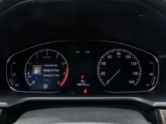 Used 2018 Honda Accord Sedan 4d EX 1.5L at A Motors Sales & Finance near San Antonio, TX