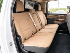 Used 2020  Ram 1500 2WD Crew Cab Lone Star at A Motors Sales & Finance near San Antonio&comma; TX