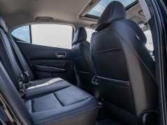 Used 2018  Acura TLX 4d Sedan FWD 2&period;4L Tech at A Motors Sales & Finance near San Antonio&comma; TX