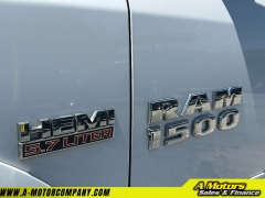 Used 2015 Ram 1500 2WD Crew Cab Laramie at A Motors Sales & Finance near San Antonio, TX