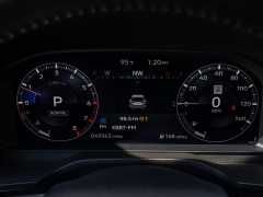 Used 2023 Mitsubishi Outlander SEL S-AWC at A Motors Sales & Finance near San Antonio, TX
