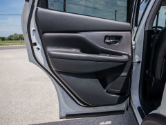 Used 2023  Nissan Murano FWD SV at A Motors Sales & Finance near San Antonio&comma; TX