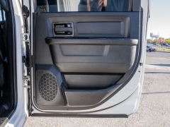 Used 2021  Ram 2500 4WD Tradesman Crew Cab 8' Box at A Motors Sales & Finance near San Antonio, TX