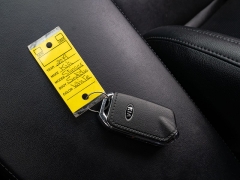 Used 2019  Kia Stinger 4d Sedan RWD at A Motors Sales & Finance near San Antonio&comma; TX